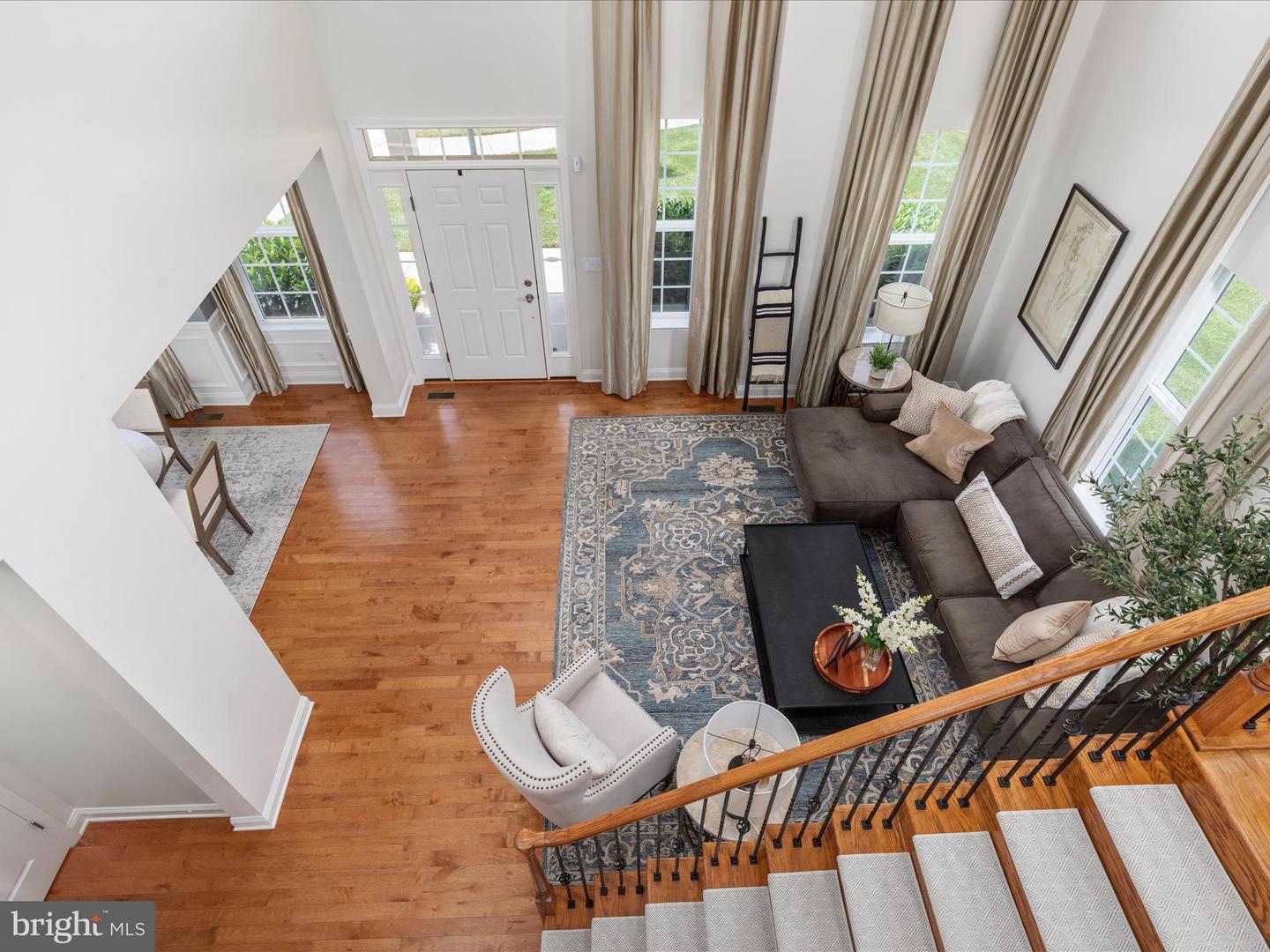 42242 FAWN RIDGE CT, BRAMBLETON, Virginia 20148, 5 Bedrooms Bedrooms, ,4 BathroomsBathrooms,Residential,For sale,42242 FAWN RIDGE CT,VALO2103182 MLS # VALO2103182