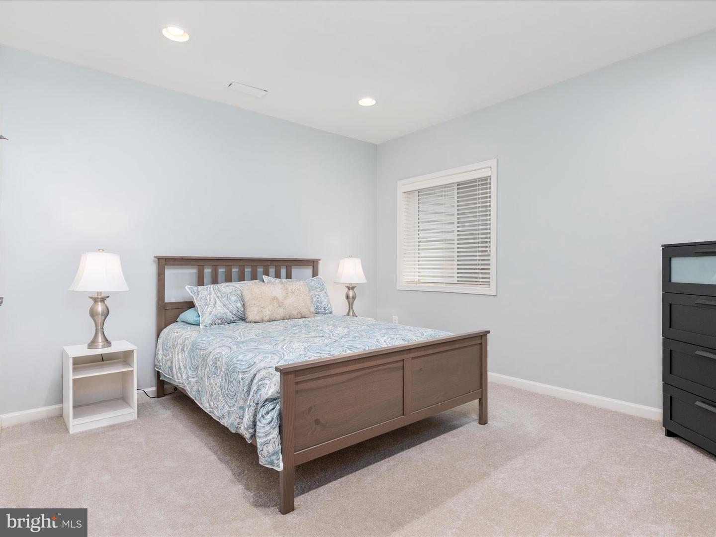 42242 FAWN RIDGE CT, BRAMBLETON, Virginia 20148, 5 Bedrooms Bedrooms, ,4 BathroomsBathrooms,Residential,For sale,42242 FAWN RIDGE CT,VALO2103182 MLS # VALO2103182