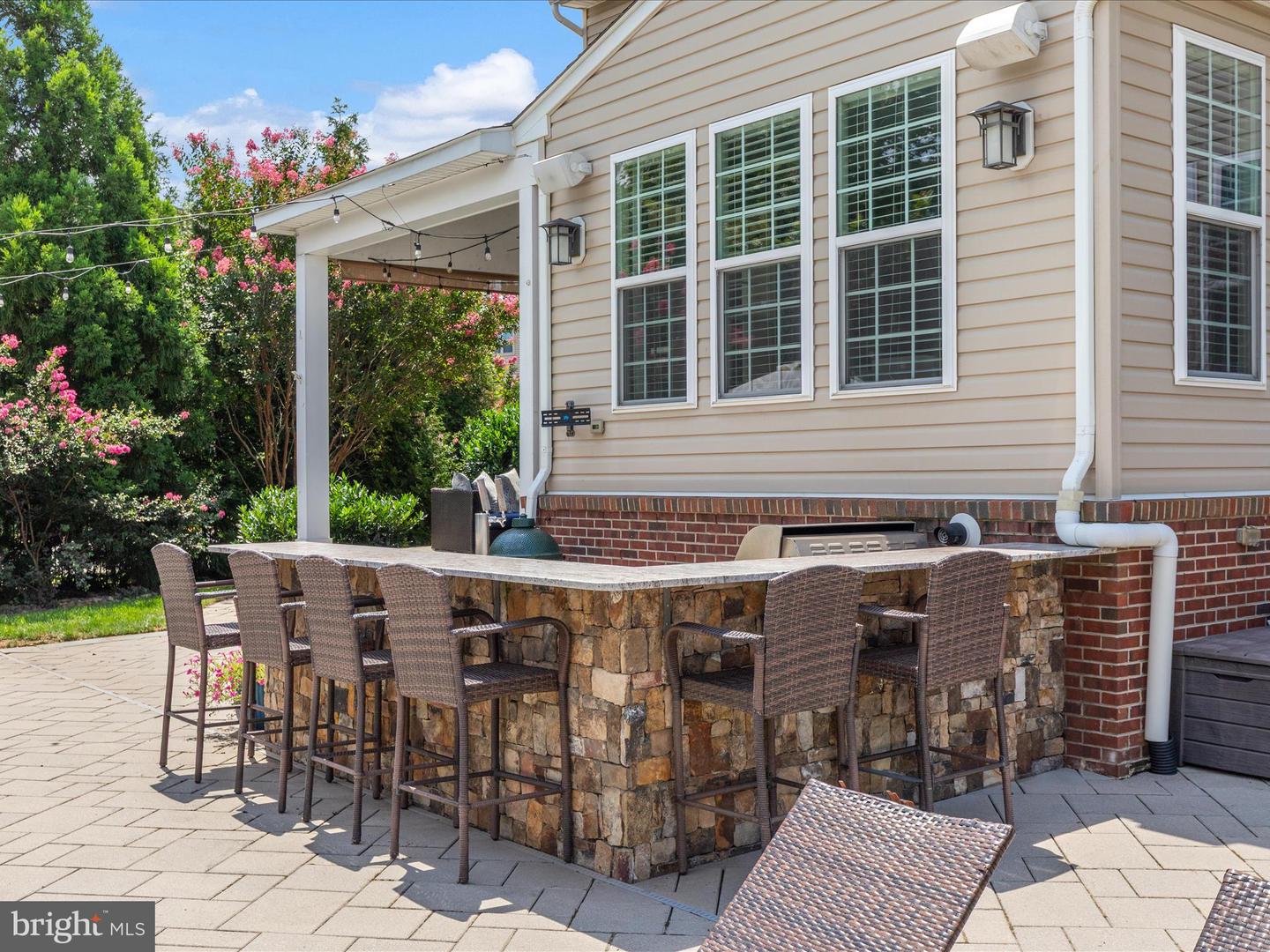 42242 FAWN RIDGE CT, BRAMBLETON, Virginia 20148, 5 Bedrooms Bedrooms, ,4 BathroomsBathrooms,Residential,For sale,42242 FAWN RIDGE CT,VALO2103182 MLS # VALO2103182