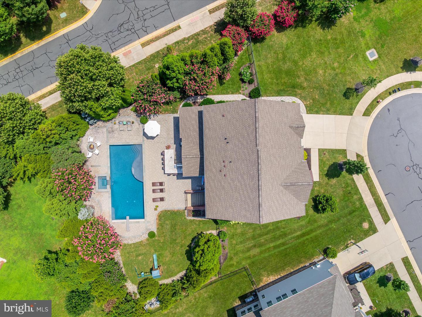 42242 FAWN RIDGE CT, BRAMBLETON, Virginia 20148, 5 Bedrooms Bedrooms, ,4 BathroomsBathrooms,Residential,For sale,42242 FAWN RIDGE CT,VALO2103182 MLS # VALO2103182