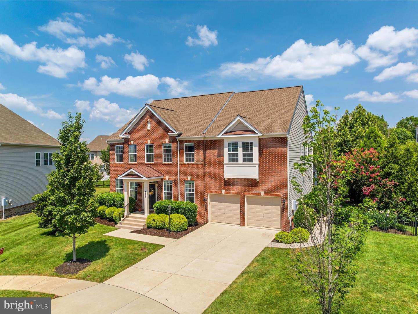 42242 FAWN RIDGE CT, BRAMBLETON, Virginia 20148, 5 Bedrooms Bedrooms, ,4 BathroomsBathrooms,Residential,For sale,42242 FAWN RIDGE CT,VALO2103182 MLS # VALO2103182
