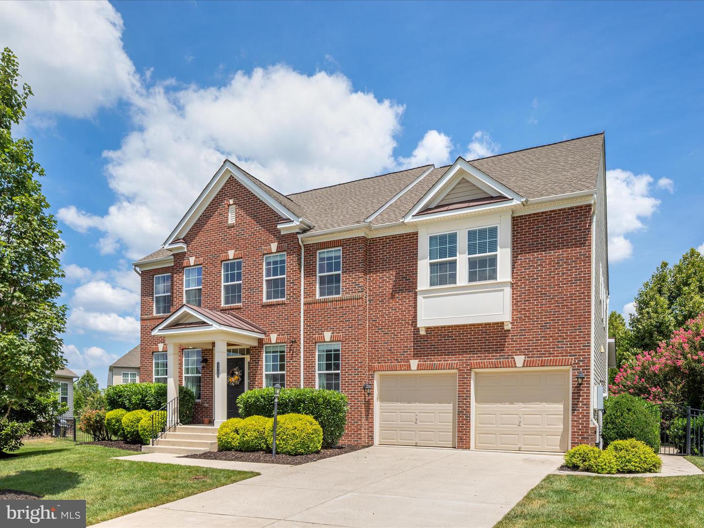 42242 FAWN RIDGE CT, BRAMBLETON, Virginia 20148, 5 Bedrooms Bedrooms, ,4 BathroomsBathrooms,Residential,For sale,42242 FAWN RIDGE CT,VALO2103182 MLS # VALO2103182