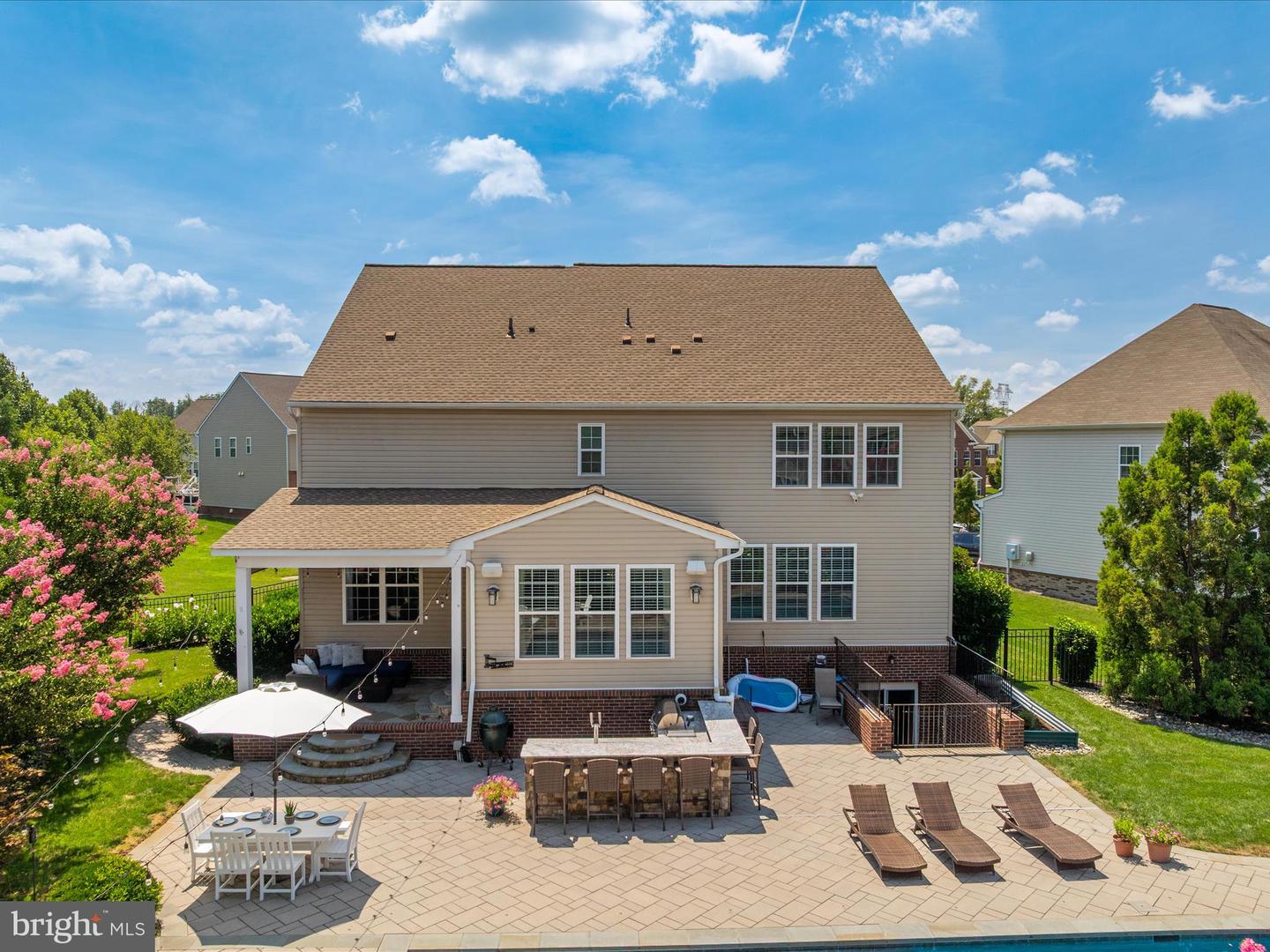 42242 FAWN RIDGE CT, BRAMBLETON, Virginia 20148, 5 Bedrooms Bedrooms, ,4 BathroomsBathrooms,Residential,For sale,42242 FAWN RIDGE CT,VALO2103182 MLS # VALO2103182