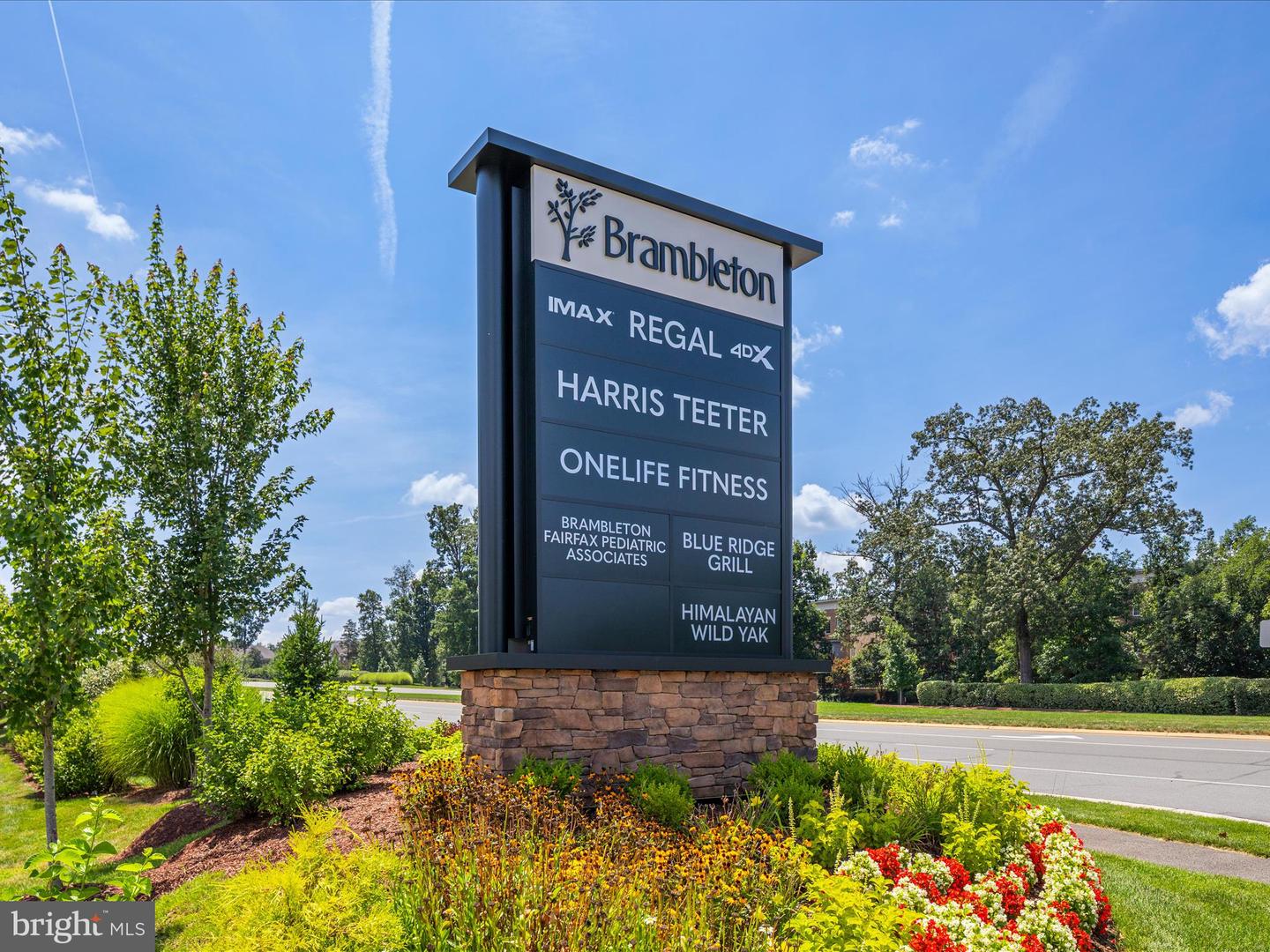 42242 FAWN RIDGE CT, BRAMBLETON, Virginia 20148, 5 Bedrooms Bedrooms, ,4 BathroomsBathrooms,Residential,For sale,42242 FAWN RIDGE CT,VALO2103182 MLS # VALO2103182