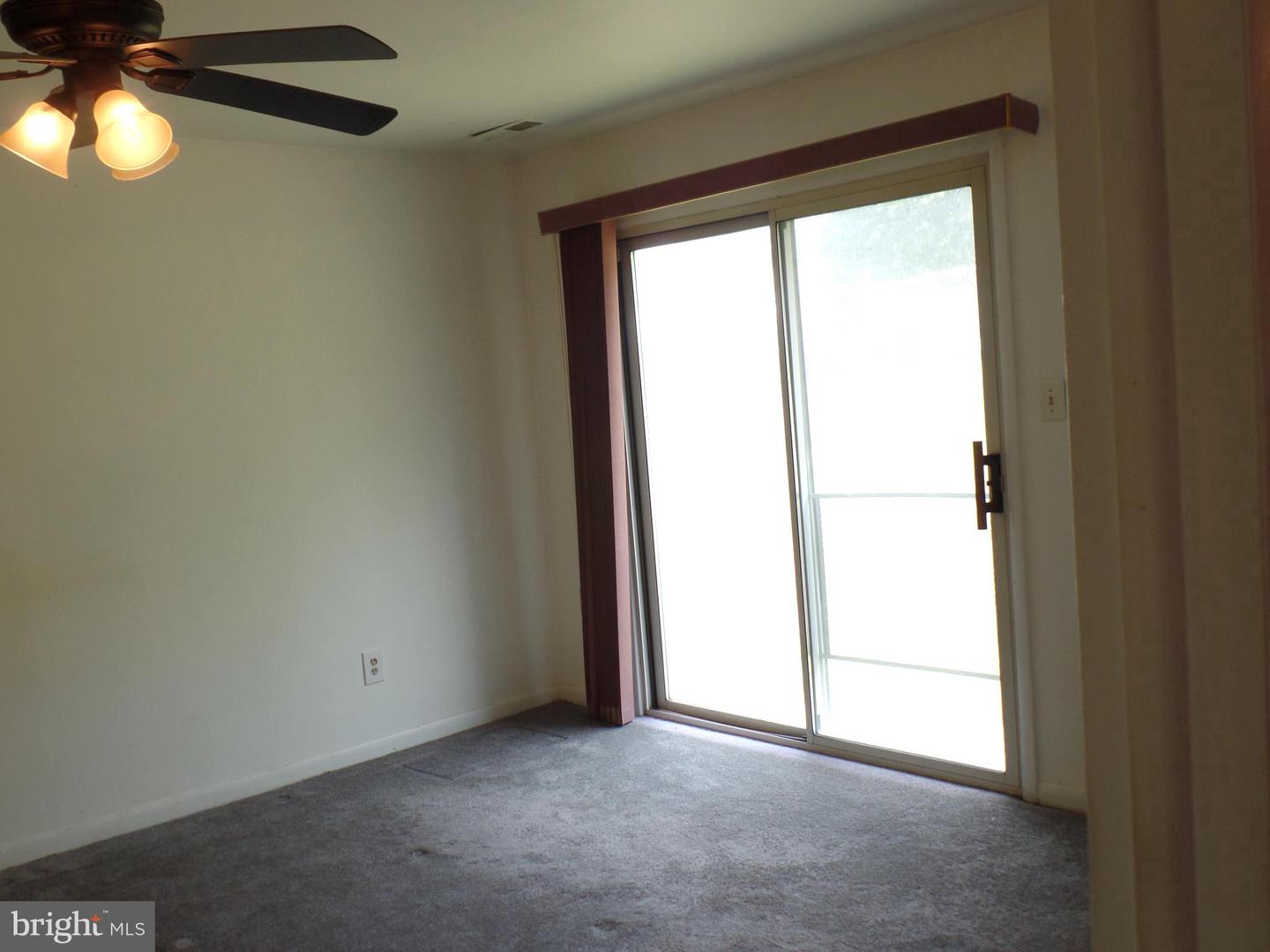 7727 LISLE AVE, FALLS CHURCH, Virginia 22043, 3 Bedrooms Bedrooms, ,2 BathroomsBathrooms,Residential,For sale,7727 LISLE AVE,VAFX2257830 MLS # VAFX2257830