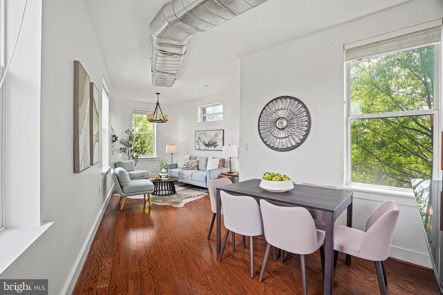143 RHODE ISLAND AVE NW #7, WASHINGTON, District Of Columbia 20001, 2 Bedrooms Bedrooms, ,1 BathroomBathrooms,Residential,For sale,143 RHODE ISLAND AVE NW #7,DCDC2212548 MLS # DCDC2212548