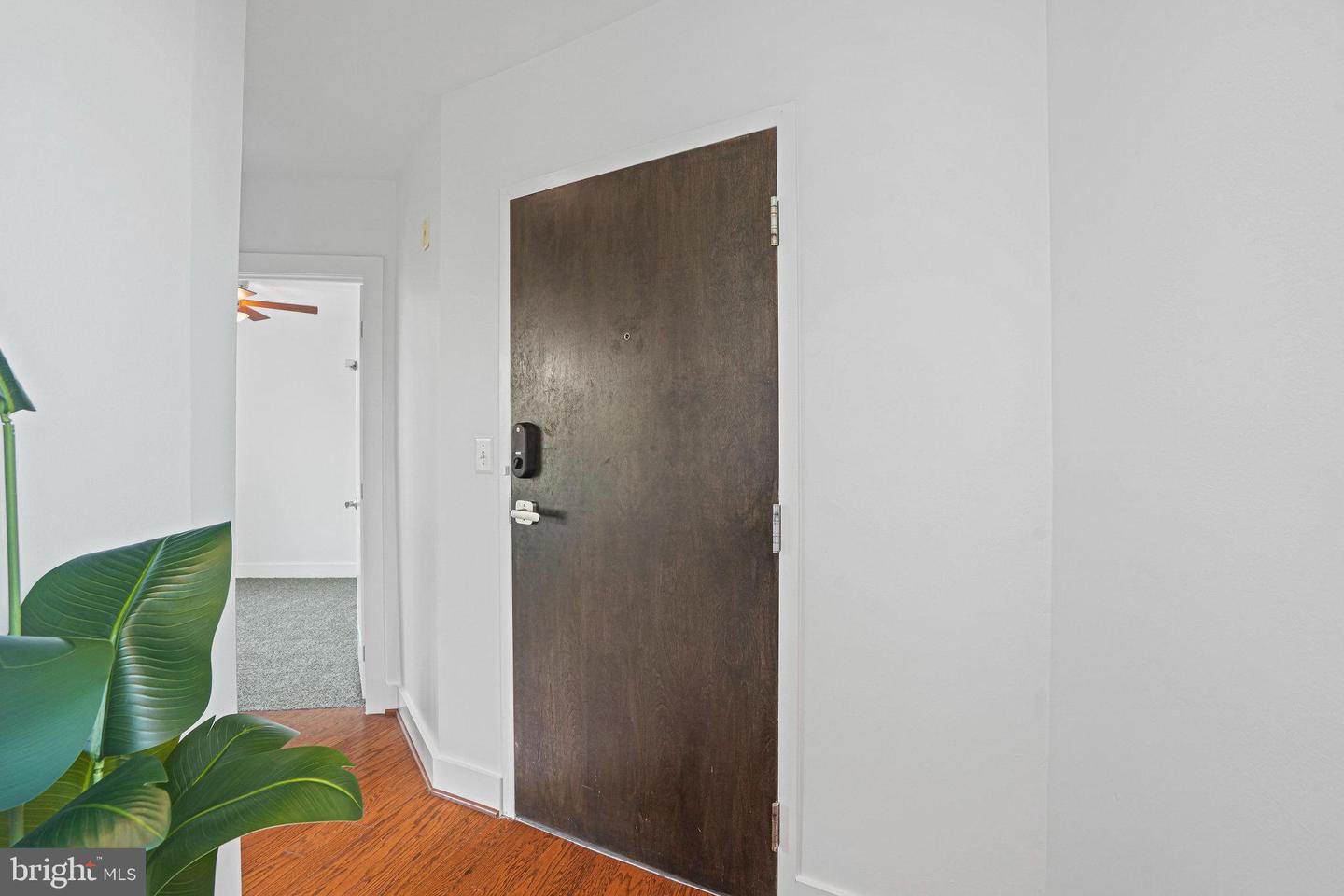 143 RHODE ISLAND AVE NW #7, WASHINGTON, District Of Columbia 20001, 2 Bedrooms Bedrooms, ,1 BathroomBathrooms,Residential,For sale,143 RHODE ISLAND AVE NW #7,DCDC2212548 MLS # DCDC2212548