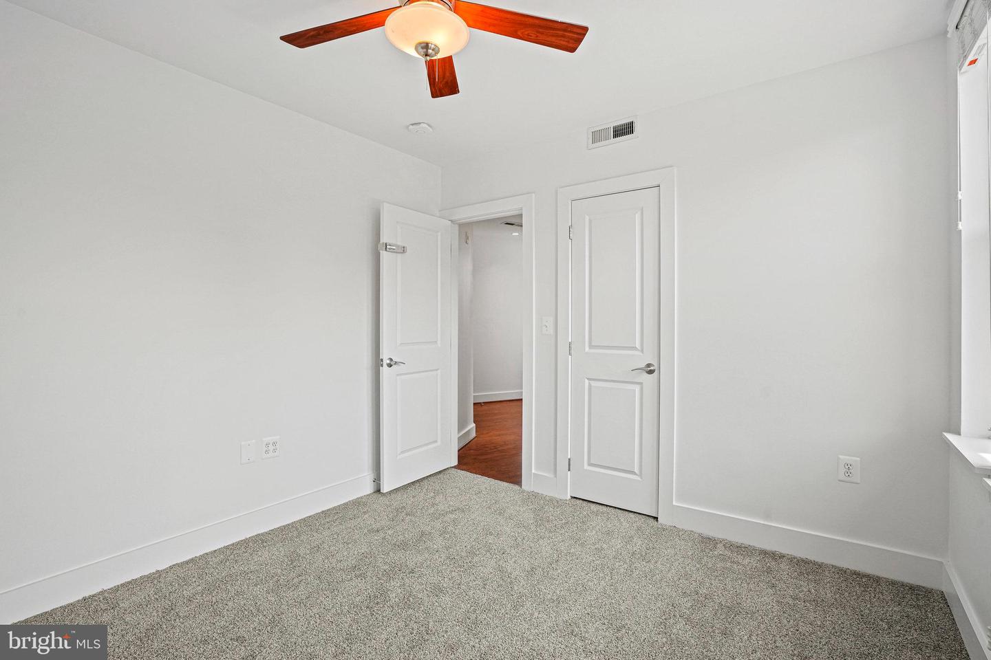 143 RHODE ISLAND AVE NW #7, WASHINGTON, District Of Columbia 20001, 2 Bedrooms Bedrooms, ,1 BathroomBathrooms,Residential,For sale,143 RHODE ISLAND AVE NW #7,DCDC2212548 MLS # DCDC2212548