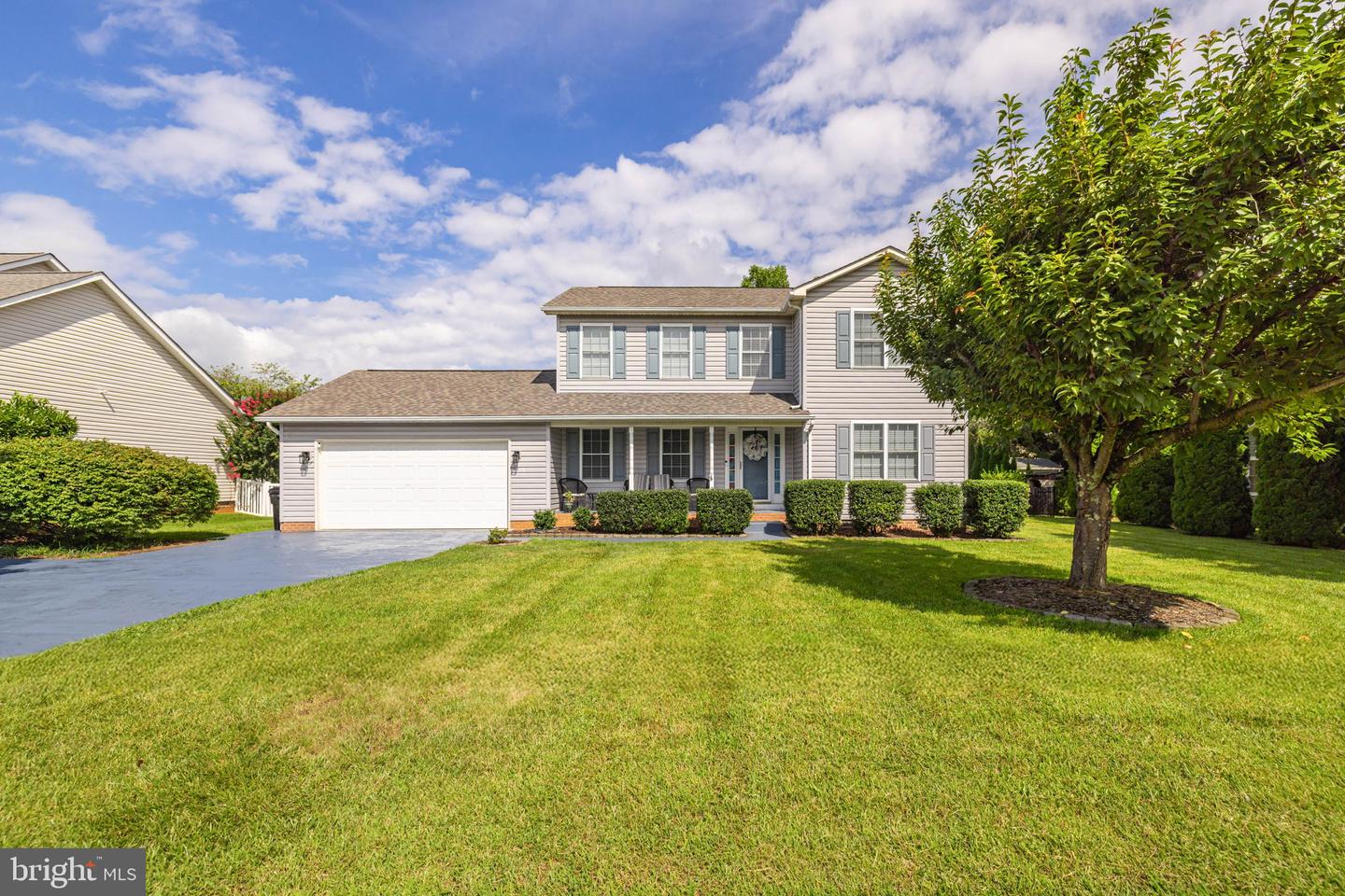 2623 MIDDLE RD, WINCHESTER, Virginia 22601, 3 Bedrooms Bedrooms, ,2 BathroomsBathrooms,Residential,For sale,2623 MIDDLE RD,VAWI2008778 MLS # VAWI2008778