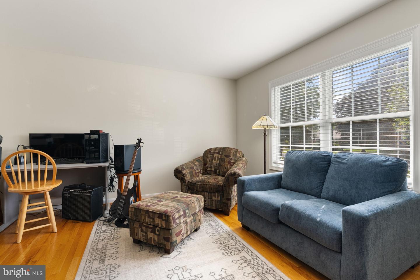 2623 MIDDLE RD, WINCHESTER, Virginia 22601, 3 Bedrooms Bedrooms, ,2 BathroomsBathrooms,Residential,For sale,2623 MIDDLE RD,VAWI2008778 MLS # VAWI2008778