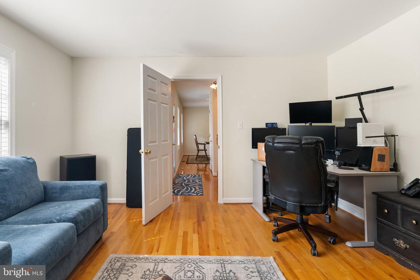 2623 MIDDLE RD, WINCHESTER, Virginia 22601, 3 Bedrooms Bedrooms, ,2 BathroomsBathrooms,Residential,For sale,2623 MIDDLE RD,VAWI2008778 MLS # VAWI2008778