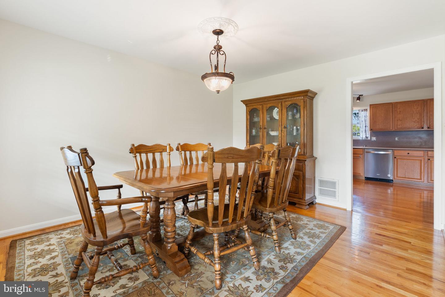 2623 MIDDLE RD, WINCHESTER, Virginia 22601, 3 Bedrooms Bedrooms, ,2 BathroomsBathrooms,Residential,For sale,2623 MIDDLE RD,VAWI2008778 MLS # VAWI2008778
