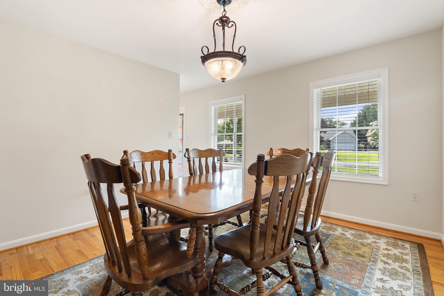 2623 MIDDLE RD, WINCHESTER, Virginia 22601, 3 Bedrooms Bedrooms, ,2 BathroomsBathrooms,Residential,For sale,2623 MIDDLE RD,VAWI2008778 MLS # VAWI2008778