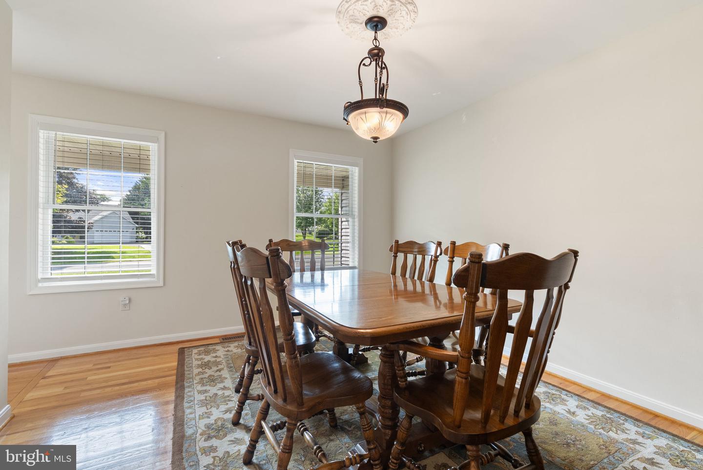 2623 MIDDLE RD, WINCHESTER, Virginia 22601, 3 Bedrooms Bedrooms, ,2 BathroomsBathrooms,Residential,For sale,2623 MIDDLE RD,VAWI2008778 MLS # VAWI2008778