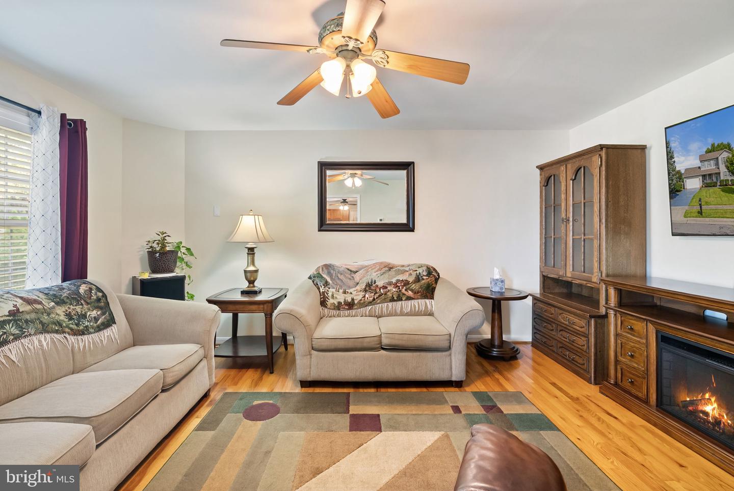 2623 MIDDLE RD, WINCHESTER, Virginia 22601, 3 Bedrooms Bedrooms, ,2 BathroomsBathrooms,Residential,For sale,2623 MIDDLE RD,VAWI2008778 MLS # VAWI2008778