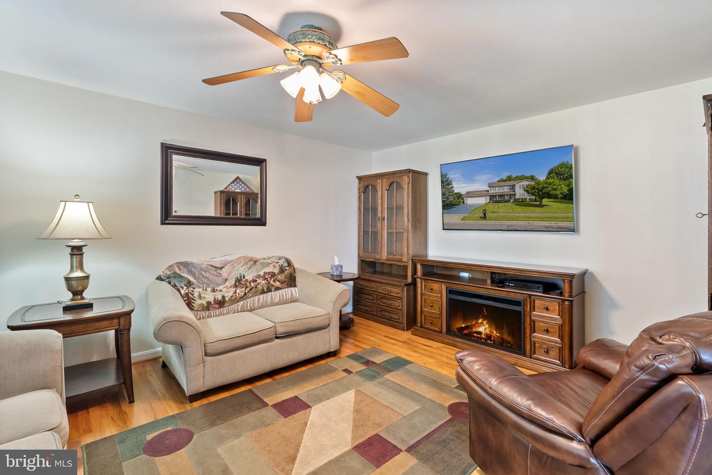 2623 MIDDLE RD, WINCHESTER, Virginia 22601, 3 Bedrooms Bedrooms, ,2 BathroomsBathrooms,Residential,For sale,2623 MIDDLE RD,VAWI2008778 MLS # VAWI2008778