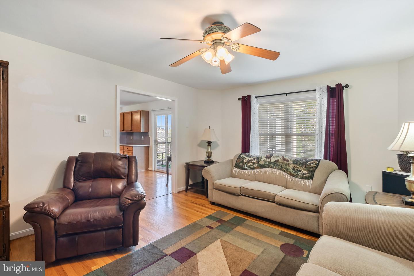 2623 MIDDLE RD, WINCHESTER, Virginia 22601, 3 Bedrooms Bedrooms, ,2 BathroomsBathrooms,Residential,For sale,2623 MIDDLE RD,VAWI2008778 MLS # VAWI2008778