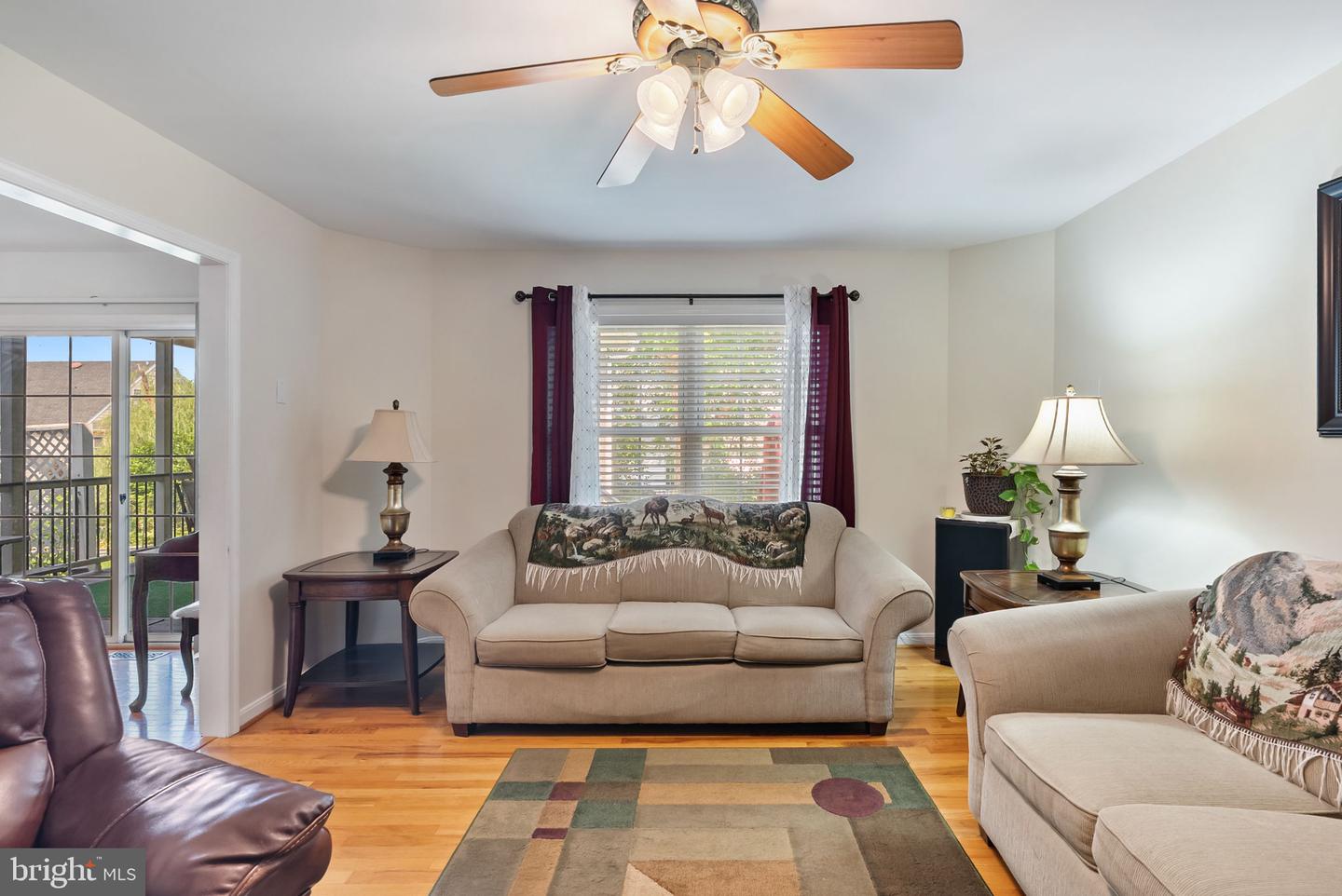 2623 MIDDLE RD, WINCHESTER, Virginia 22601, 3 Bedrooms Bedrooms, ,2 BathroomsBathrooms,Residential,For sale,2623 MIDDLE RD,VAWI2008778 MLS # VAWI2008778