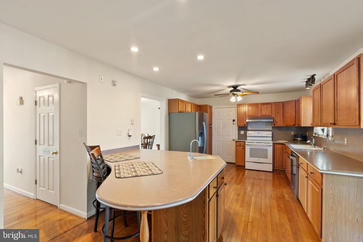 2623 MIDDLE RD, WINCHESTER, Virginia 22601, 3 Bedrooms Bedrooms, ,2 BathroomsBathrooms,Residential,For sale,2623 MIDDLE RD,VAWI2008778 MLS # VAWI2008778
