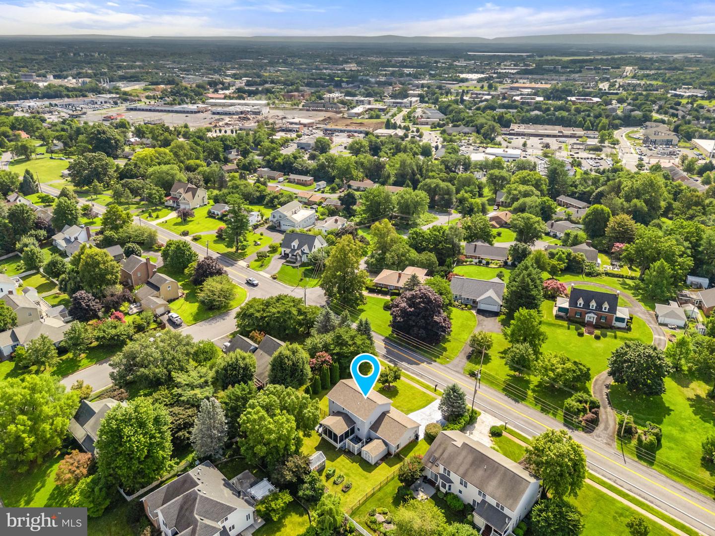 2623 MIDDLE RD, WINCHESTER, Virginia 22601, 3 Bedrooms Bedrooms, ,2 BathroomsBathrooms,Residential,For sale,2623 MIDDLE RD,VAWI2008778 MLS # VAWI2008778