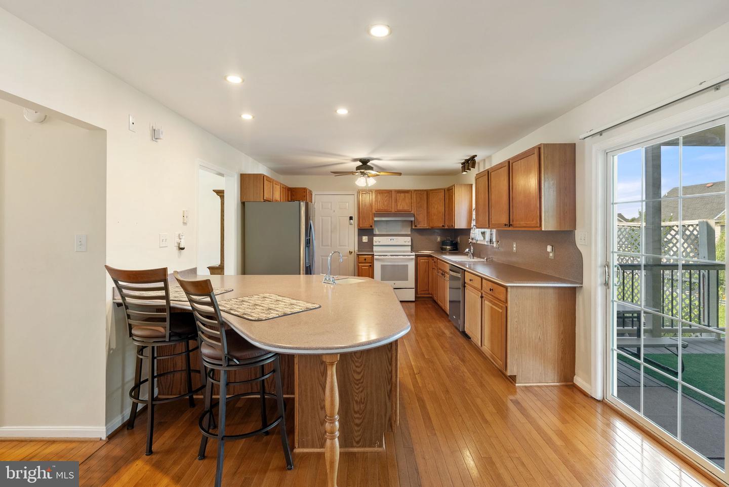 2623 MIDDLE RD, WINCHESTER, Virginia 22601, 3 Bedrooms Bedrooms, ,2 BathroomsBathrooms,Residential,For sale,2623 MIDDLE RD,VAWI2008778 MLS # VAWI2008778