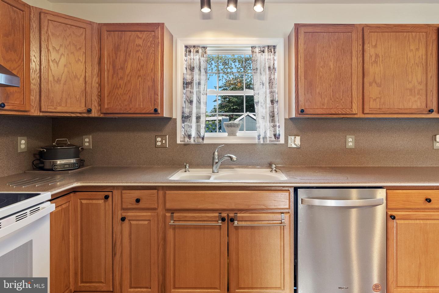 2623 MIDDLE RD, WINCHESTER, Virginia 22601, 3 Bedrooms Bedrooms, ,2 BathroomsBathrooms,Residential,For sale,2623 MIDDLE RD,VAWI2008778 MLS # VAWI2008778