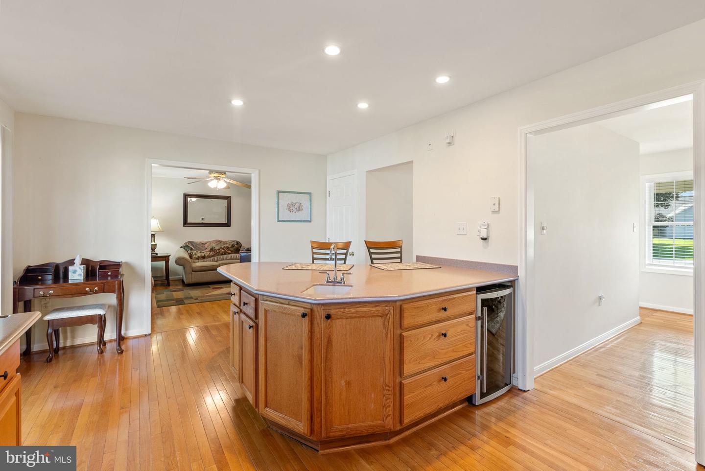 2623 MIDDLE RD, WINCHESTER, Virginia 22601, 3 Bedrooms Bedrooms, ,2 BathroomsBathrooms,Residential,For sale,2623 MIDDLE RD,VAWI2008778 MLS # VAWI2008778
