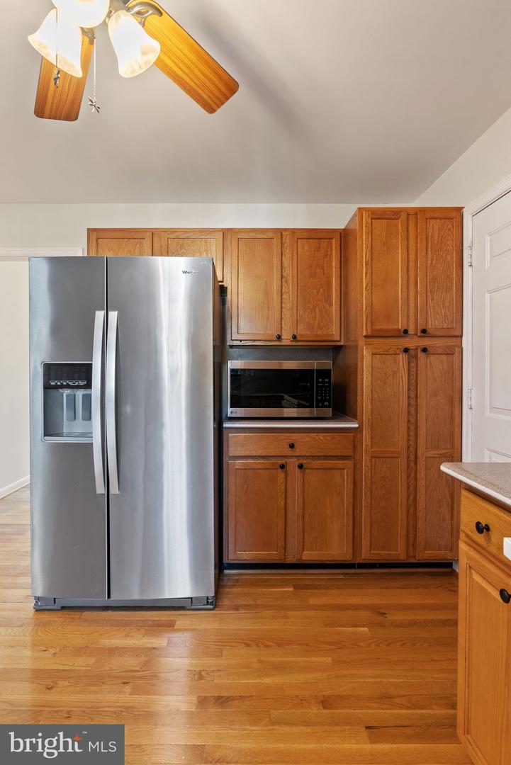 2623 MIDDLE RD, WINCHESTER, Virginia 22601, 3 Bedrooms Bedrooms, ,2 BathroomsBathrooms,Residential,For sale,2623 MIDDLE RD,VAWI2008778 MLS # VAWI2008778