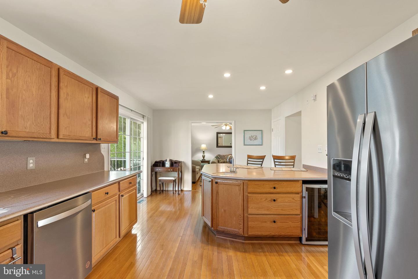 2623 MIDDLE RD, WINCHESTER, Virginia 22601, 3 Bedrooms Bedrooms, ,2 BathroomsBathrooms,Residential,For sale,2623 MIDDLE RD,VAWI2008778 MLS # VAWI2008778