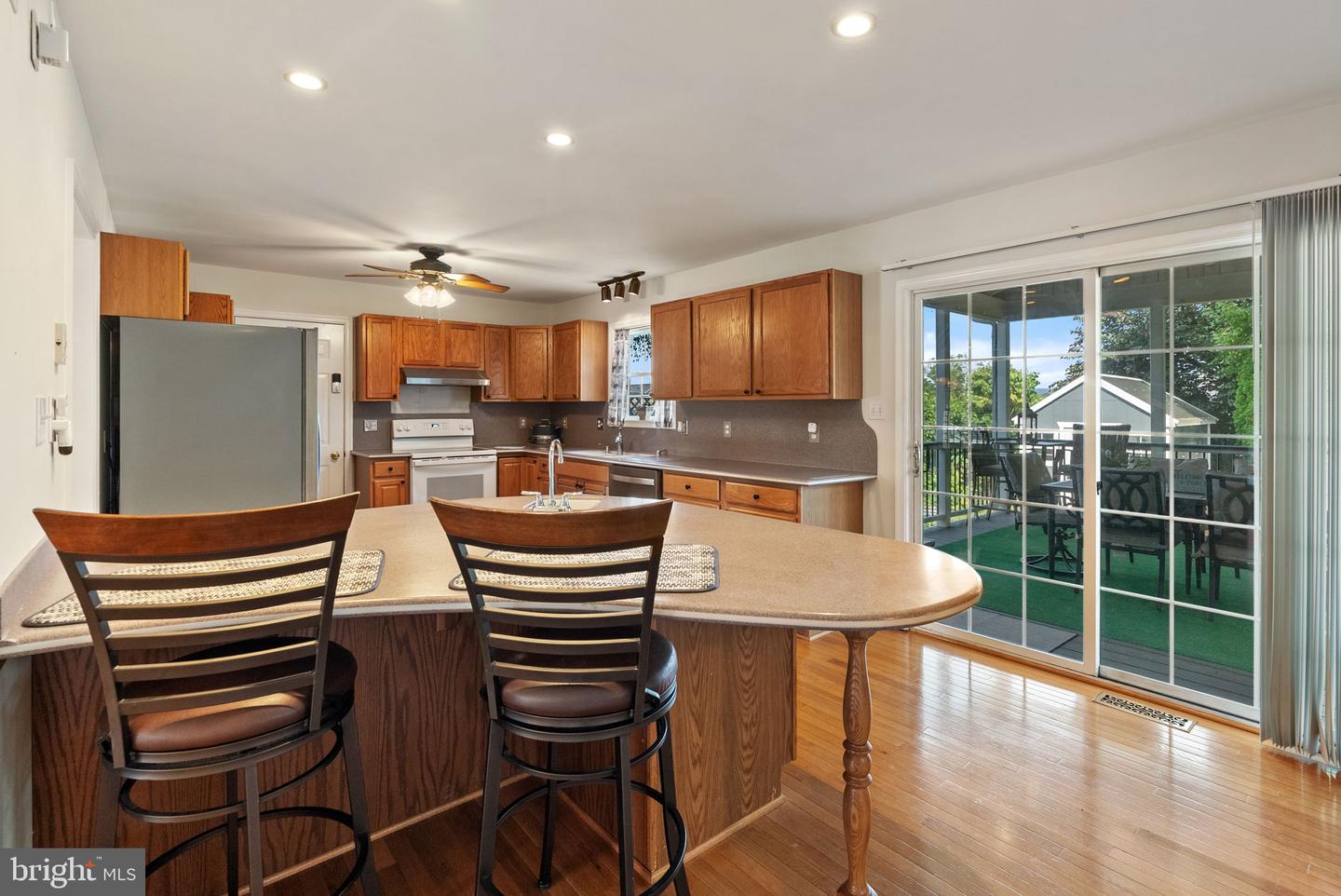 2623 MIDDLE RD, WINCHESTER, Virginia 22601, 3 Bedrooms Bedrooms, ,2 BathroomsBathrooms,Residential,For sale,2623 MIDDLE RD,VAWI2008778 MLS # VAWI2008778