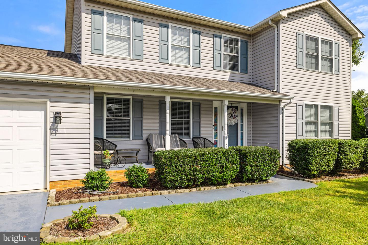 2623 MIDDLE RD, WINCHESTER, Virginia 22601, 3 Bedrooms Bedrooms, ,2 BathroomsBathrooms,Residential,For sale,2623 MIDDLE RD,VAWI2008778 MLS # VAWI2008778