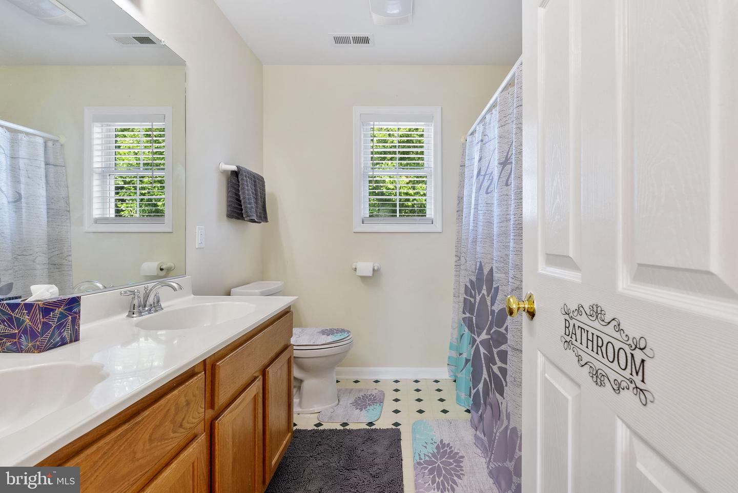 2623 MIDDLE RD, WINCHESTER, Virginia 22601, 3 Bedrooms Bedrooms, ,2 BathroomsBathrooms,Residential,For sale,2623 MIDDLE RD,VAWI2008778 MLS # VAWI2008778