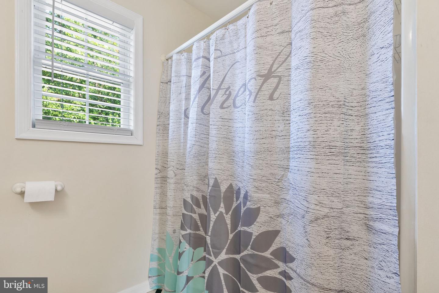 2623 MIDDLE RD, WINCHESTER, Virginia 22601, 3 Bedrooms Bedrooms, ,2 BathroomsBathrooms,Residential,For sale,2623 MIDDLE RD,VAWI2008778 MLS # VAWI2008778