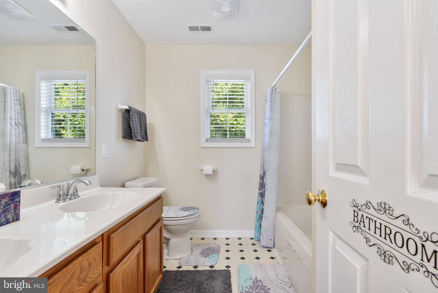 2623 MIDDLE RD, WINCHESTER, Virginia 22601, 3 Bedrooms Bedrooms, ,2 BathroomsBathrooms,Residential,For sale,2623 MIDDLE RD,VAWI2008778 MLS # VAWI2008778
