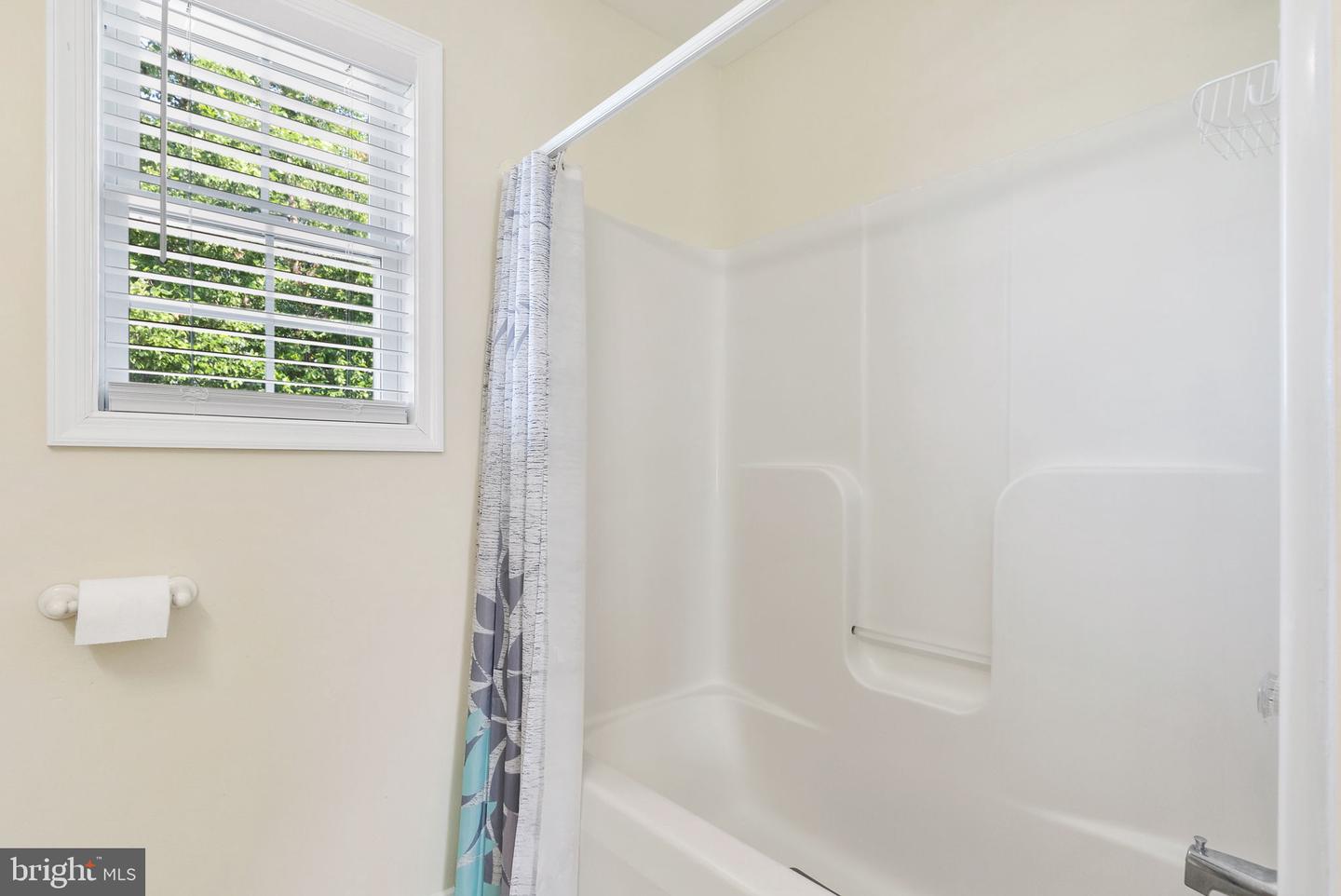 2623 MIDDLE RD, WINCHESTER, Virginia 22601, 3 Bedrooms Bedrooms, ,2 BathroomsBathrooms,Residential,For sale,2623 MIDDLE RD,VAWI2008778 MLS # VAWI2008778