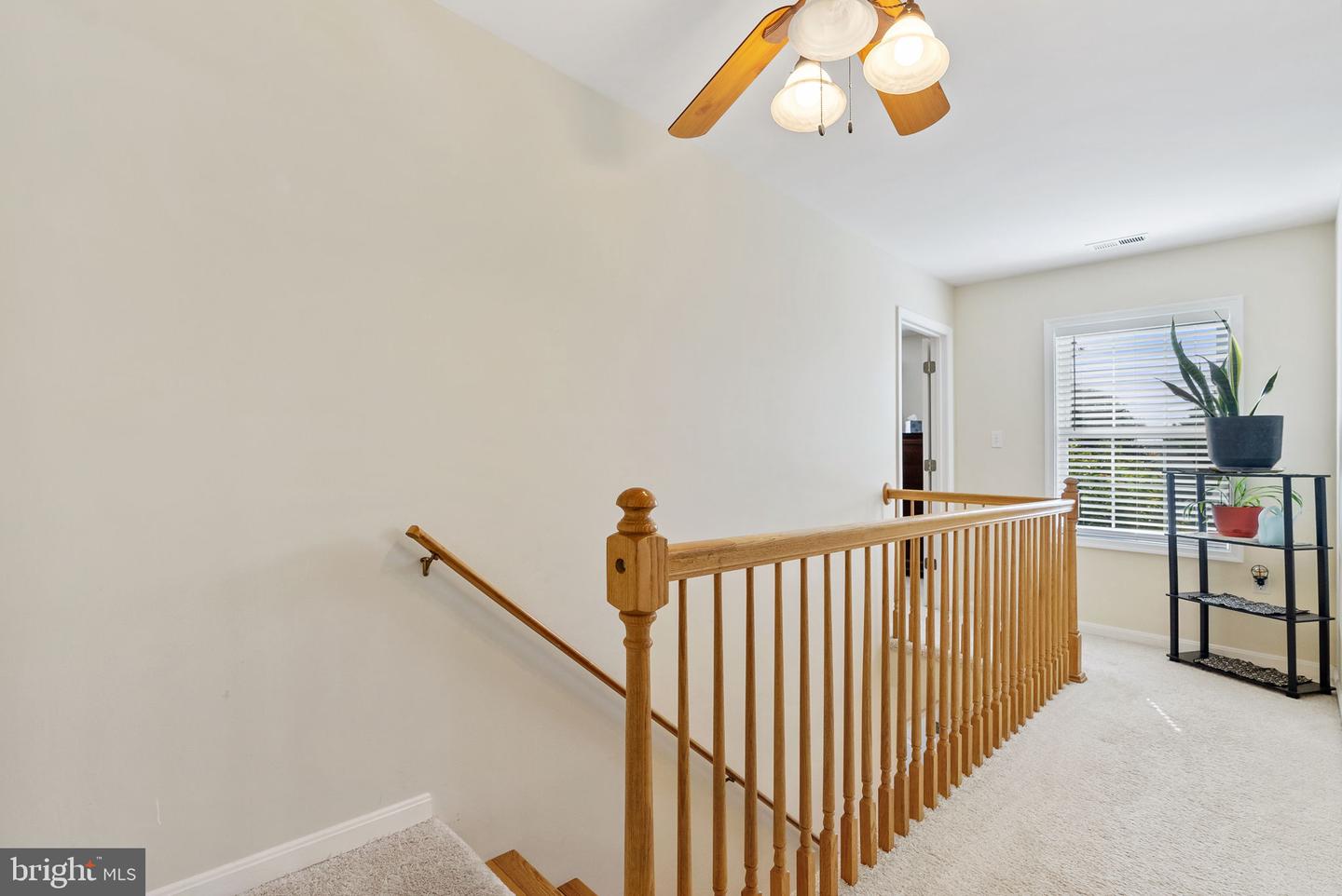 2623 MIDDLE RD, WINCHESTER, Virginia 22601, 3 Bedrooms Bedrooms, ,2 BathroomsBathrooms,Residential,For sale,2623 MIDDLE RD,VAWI2008778 MLS # VAWI2008778