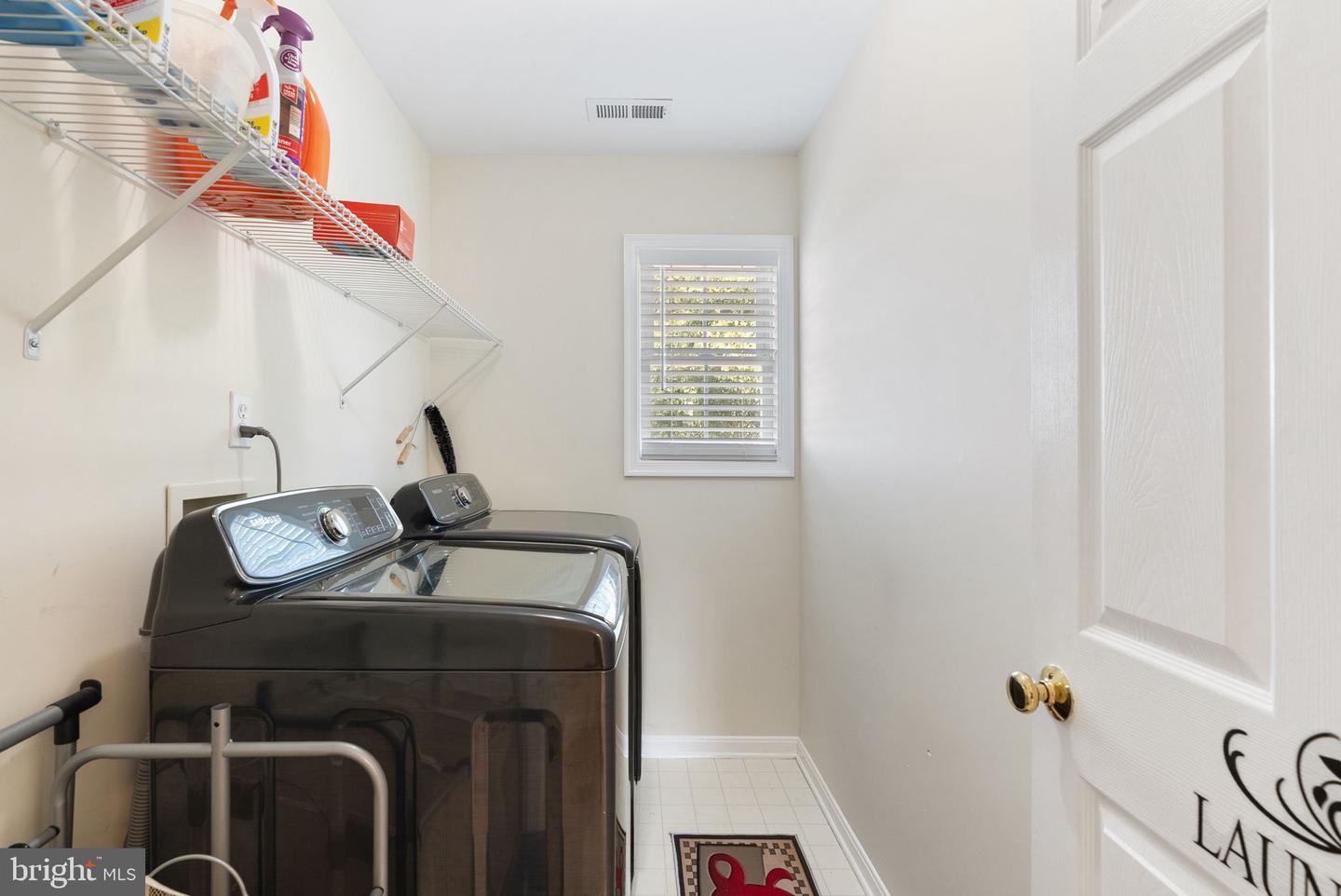 2623 MIDDLE RD, WINCHESTER, Virginia 22601, 3 Bedrooms Bedrooms, ,2 BathroomsBathrooms,Residential,For sale,2623 MIDDLE RD,VAWI2008778 MLS # VAWI2008778