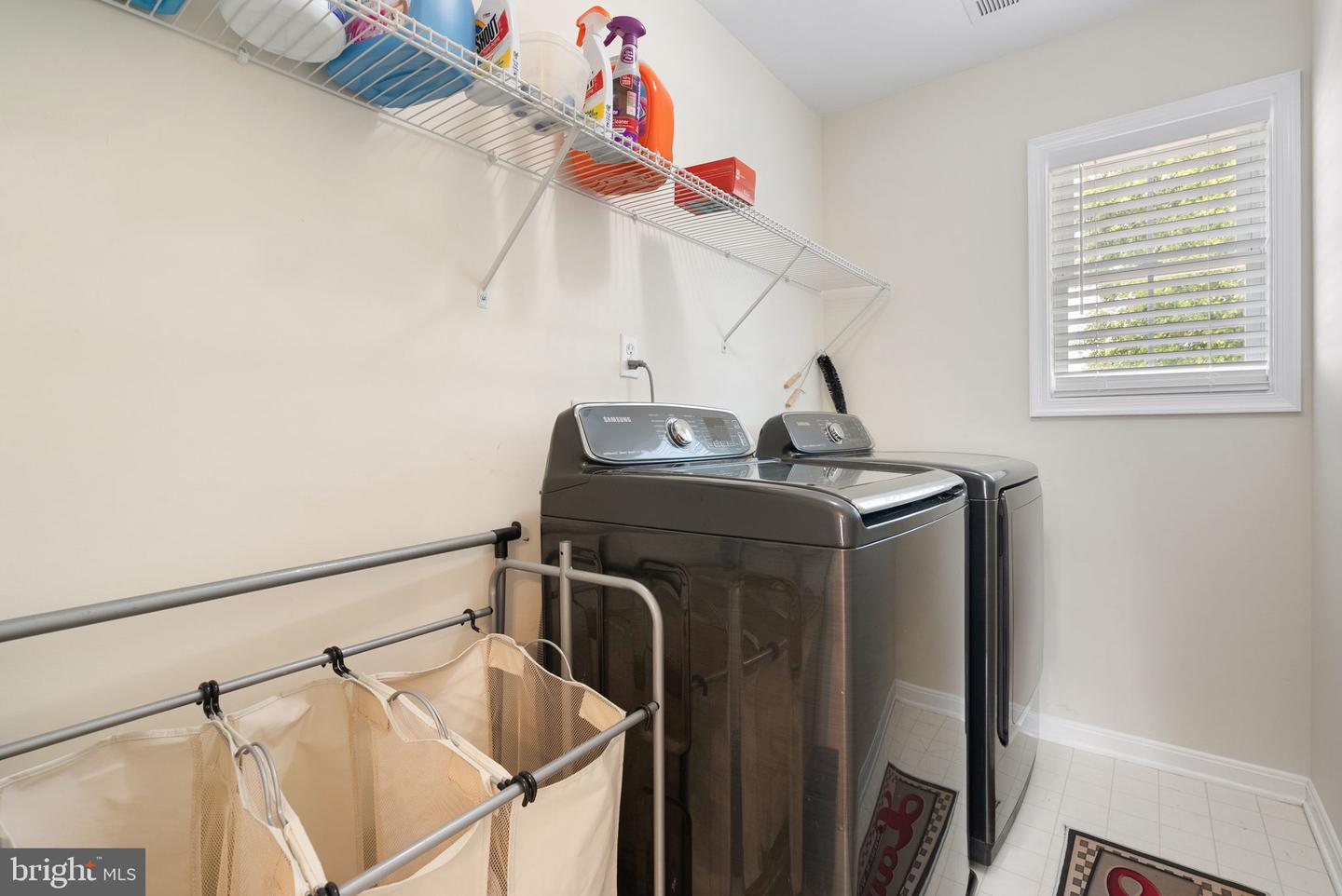 2623 MIDDLE RD, WINCHESTER, Virginia 22601, 3 Bedrooms Bedrooms, ,2 BathroomsBathrooms,Residential,For sale,2623 MIDDLE RD,VAWI2008778 MLS # VAWI2008778