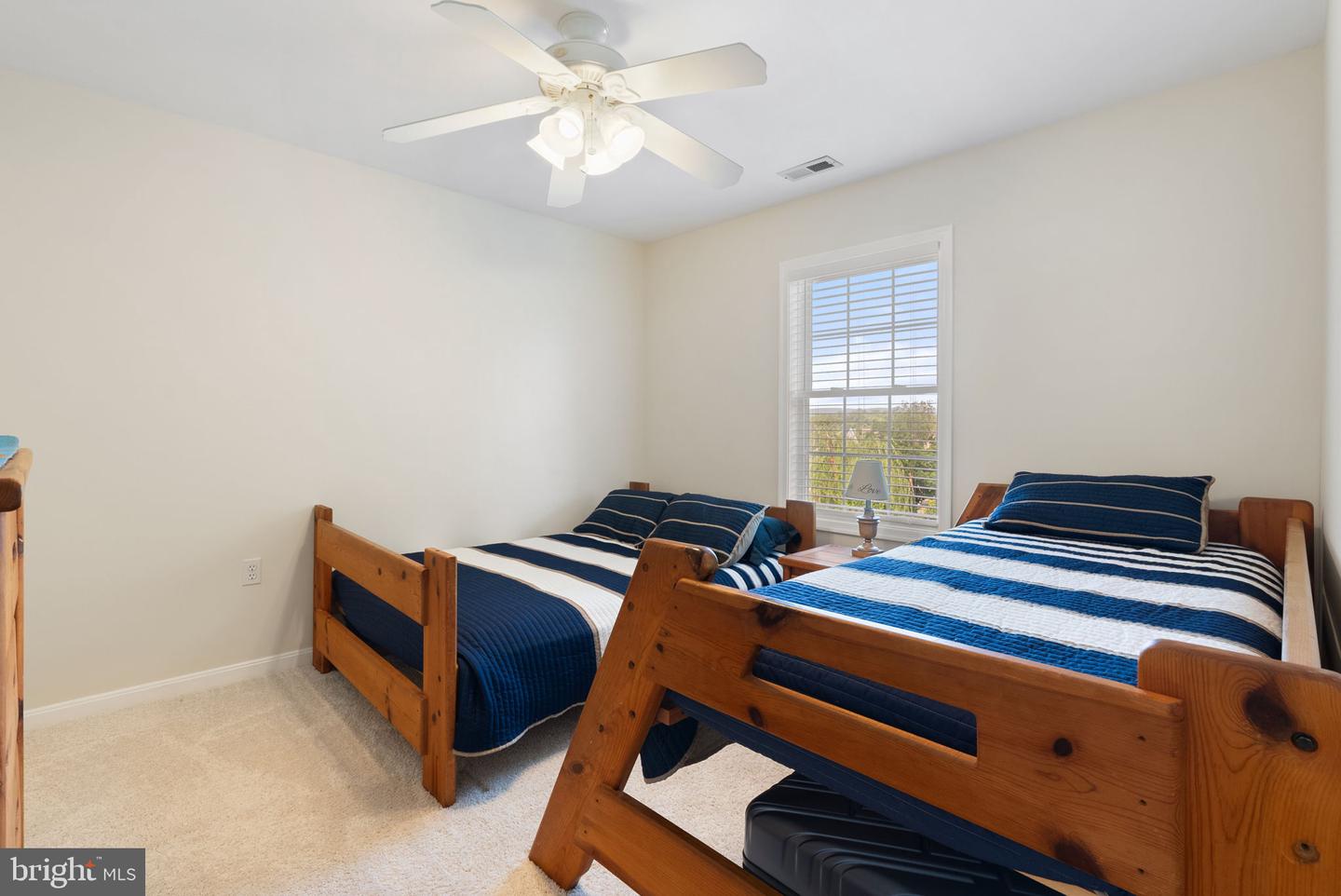 2623 MIDDLE RD, WINCHESTER, Virginia 22601, 3 Bedrooms Bedrooms, ,2 BathroomsBathrooms,Residential,For sale,2623 MIDDLE RD,VAWI2008778 MLS # VAWI2008778