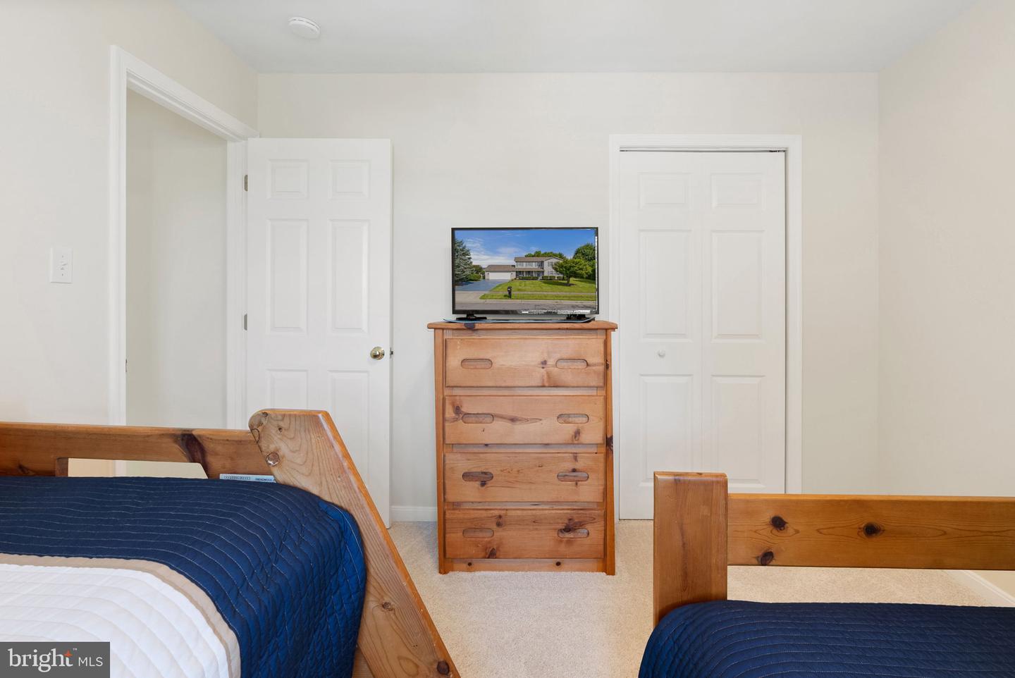 2623 MIDDLE RD, WINCHESTER, Virginia 22601, 3 Bedrooms Bedrooms, ,2 BathroomsBathrooms,Residential,For sale,2623 MIDDLE RD,VAWI2008778 MLS # VAWI2008778