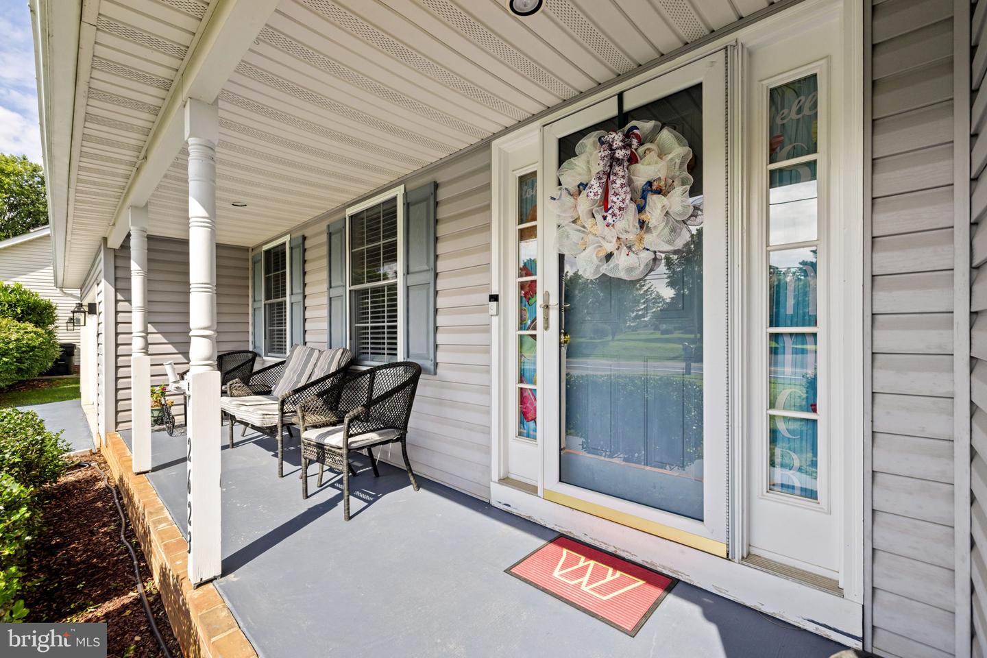2623 MIDDLE RD, WINCHESTER, Virginia 22601, 3 Bedrooms Bedrooms, ,2 BathroomsBathrooms,Residential,For sale,2623 MIDDLE RD,VAWI2008778 MLS # VAWI2008778