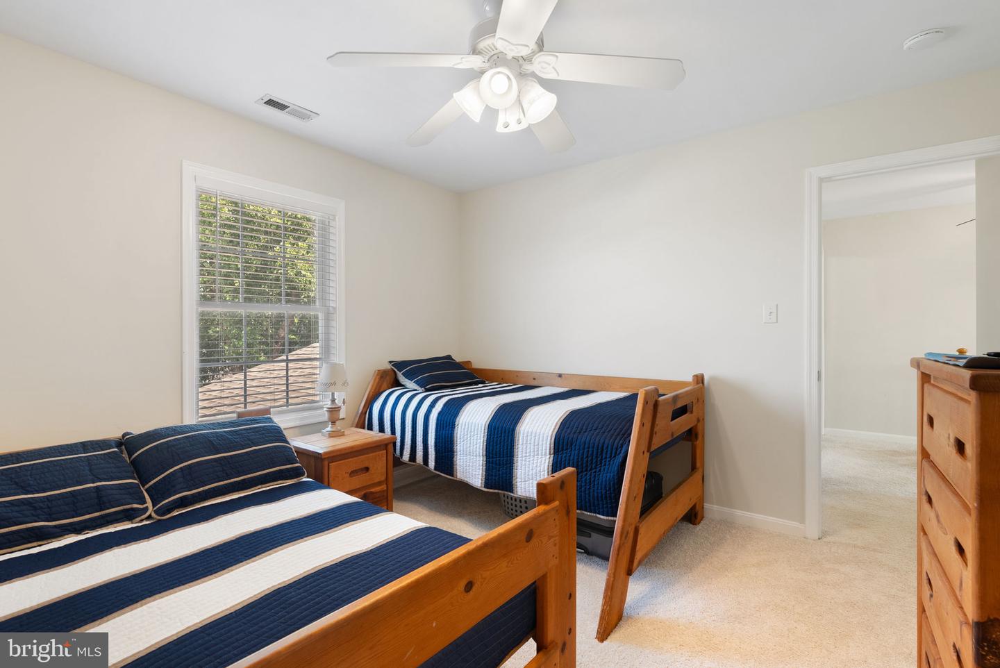 2623 MIDDLE RD, WINCHESTER, Virginia 22601, 3 Bedrooms Bedrooms, ,2 BathroomsBathrooms,Residential,For sale,2623 MIDDLE RD,VAWI2008778 MLS # VAWI2008778