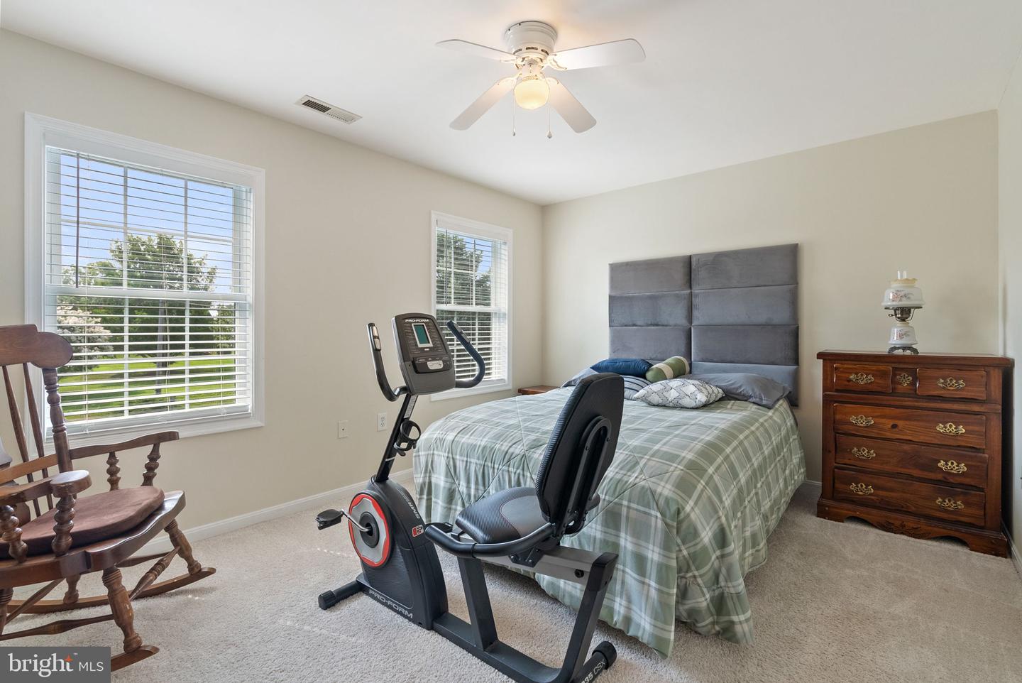 2623 MIDDLE RD, WINCHESTER, Virginia 22601, 3 Bedrooms Bedrooms, ,2 BathroomsBathrooms,Residential,For sale,2623 MIDDLE RD,VAWI2008778 MLS # VAWI2008778