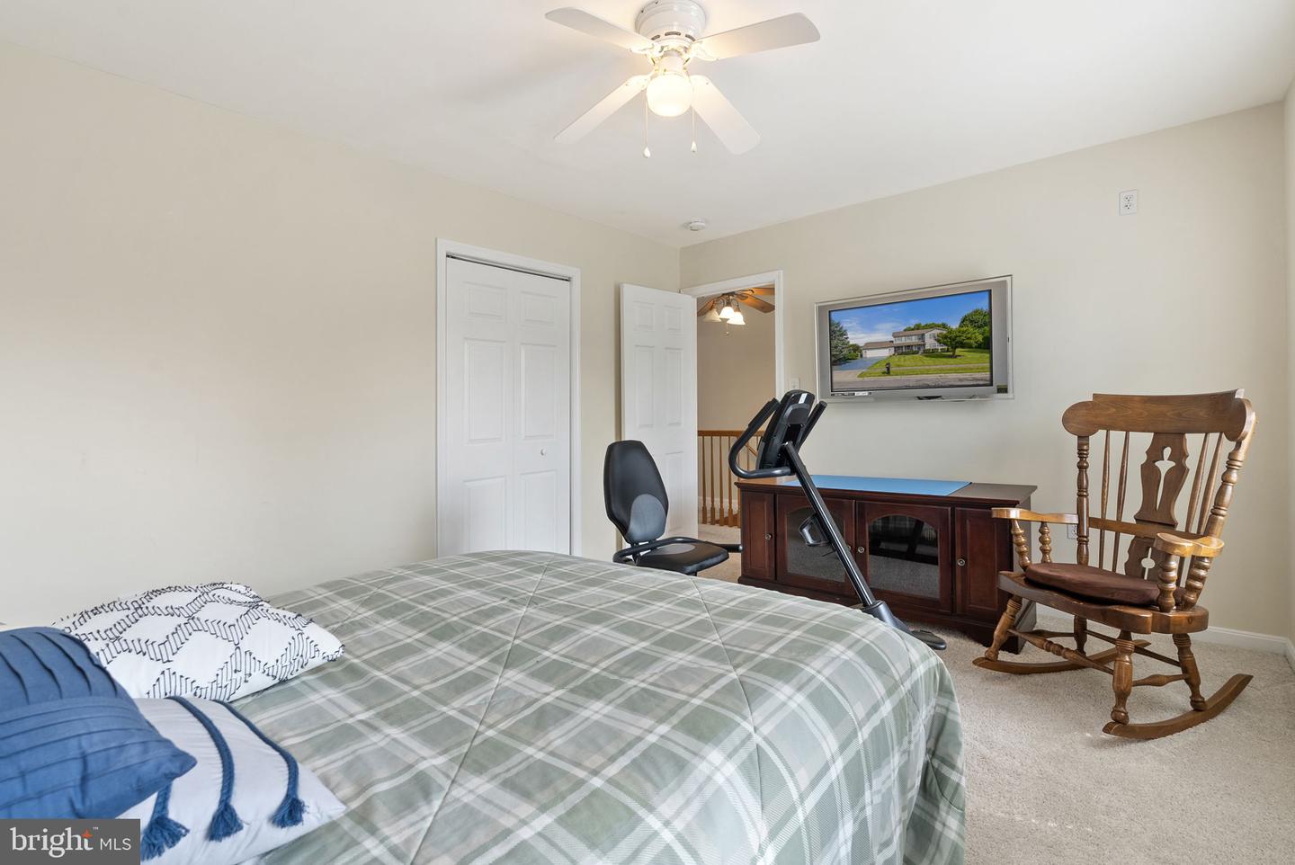 2623 MIDDLE RD, WINCHESTER, Virginia 22601, 3 Bedrooms Bedrooms, ,2 BathroomsBathrooms,Residential,For sale,2623 MIDDLE RD,VAWI2008778 MLS # VAWI2008778