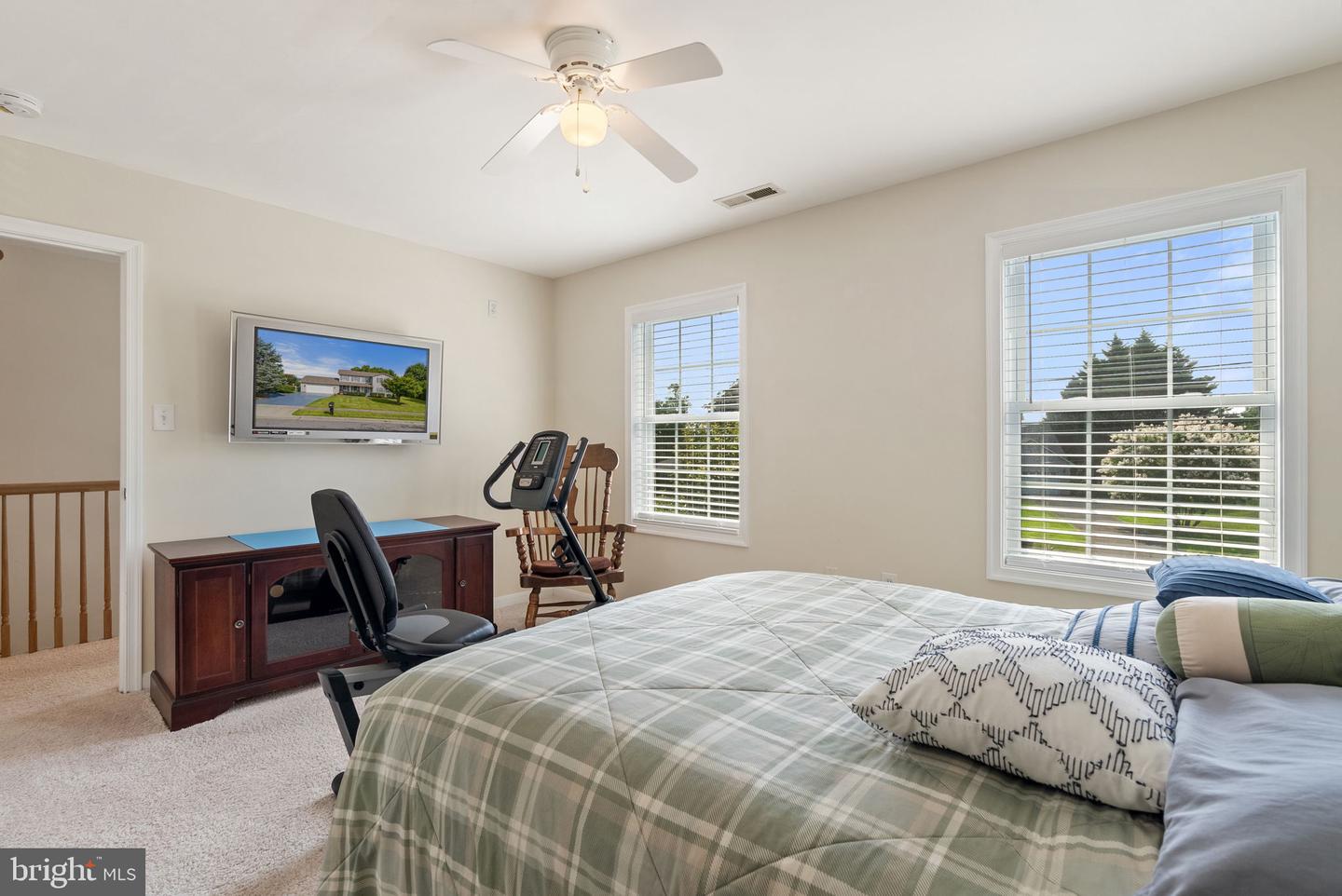 2623 MIDDLE RD, WINCHESTER, Virginia 22601, 3 Bedrooms Bedrooms, ,2 BathroomsBathrooms,Residential,For sale,2623 MIDDLE RD,VAWI2008778 MLS # VAWI2008778