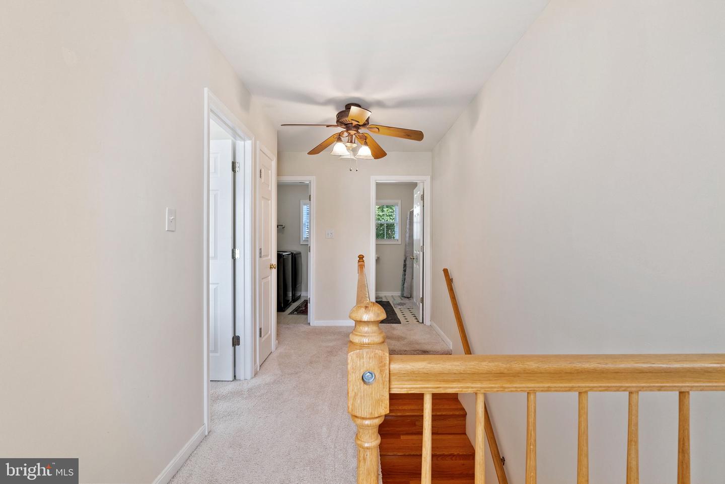 2623 MIDDLE RD, WINCHESTER, Virginia 22601, 3 Bedrooms Bedrooms, ,2 BathroomsBathrooms,Residential,For sale,2623 MIDDLE RD,VAWI2008778 MLS # VAWI2008778