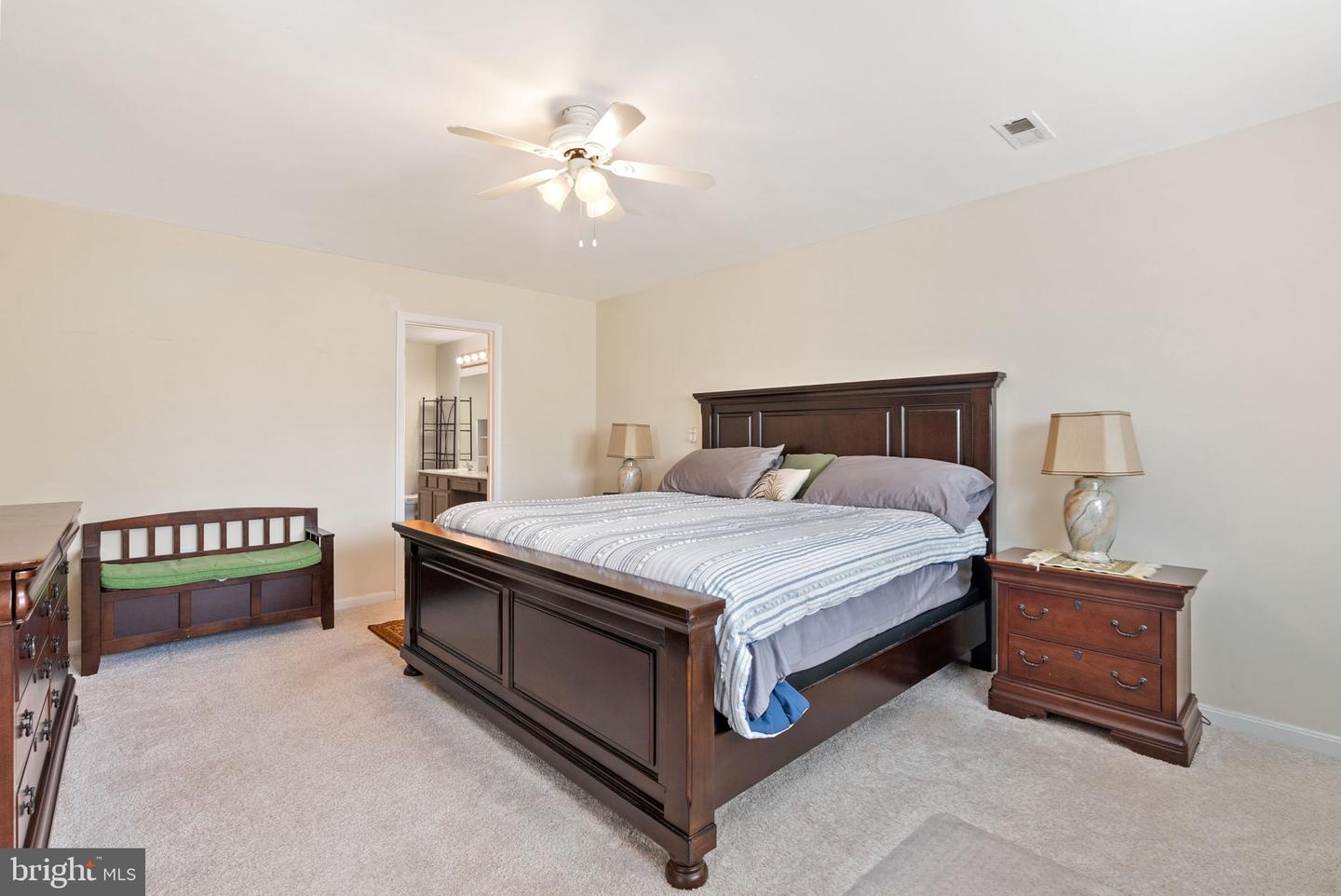 2623 MIDDLE RD, WINCHESTER, Virginia 22601, 3 Bedrooms Bedrooms, ,2 BathroomsBathrooms,Residential,For sale,2623 MIDDLE RD,VAWI2008778 MLS # VAWI2008778