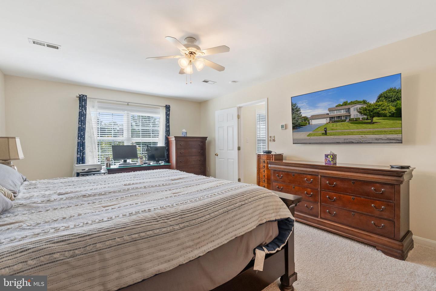 2623 MIDDLE RD, WINCHESTER, Virginia 22601, 3 Bedrooms Bedrooms, ,2 BathroomsBathrooms,Residential,For sale,2623 MIDDLE RD,VAWI2008778 MLS # VAWI2008778