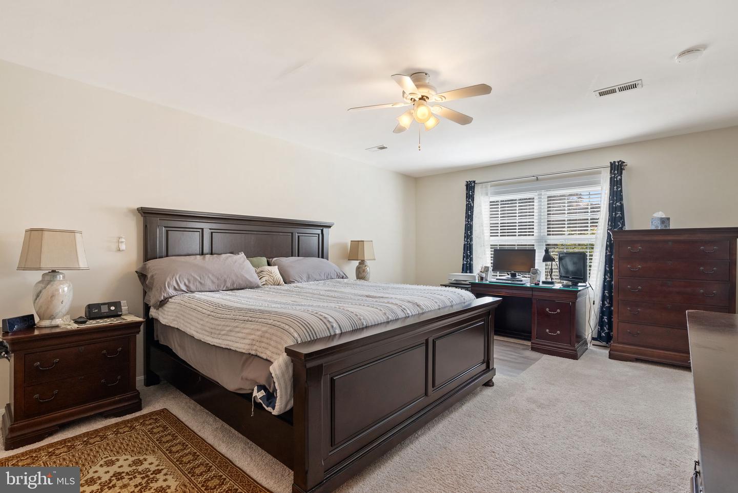 2623 MIDDLE RD, WINCHESTER, Virginia 22601, 3 Bedrooms Bedrooms, ,2 BathroomsBathrooms,Residential,For sale,2623 MIDDLE RD,VAWI2008778 MLS # VAWI2008778