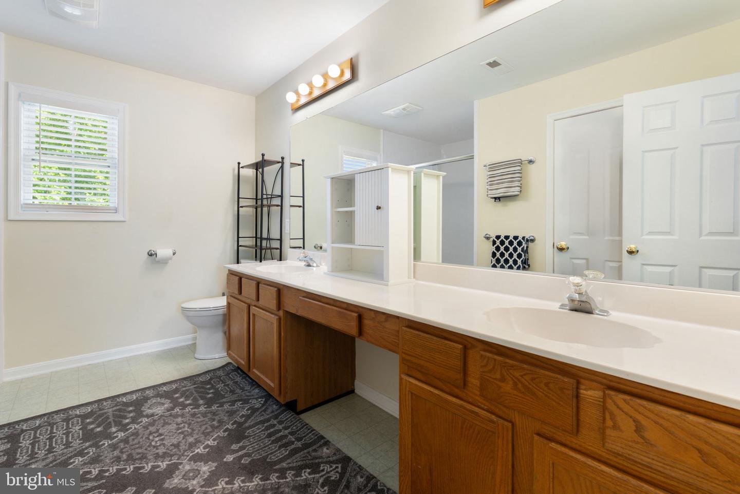 2623 MIDDLE RD, WINCHESTER, Virginia 22601, 3 Bedrooms Bedrooms, ,2 BathroomsBathrooms,Residential,For sale,2623 MIDDLE RD,VAWI2008778 MLS # VAWI2008778